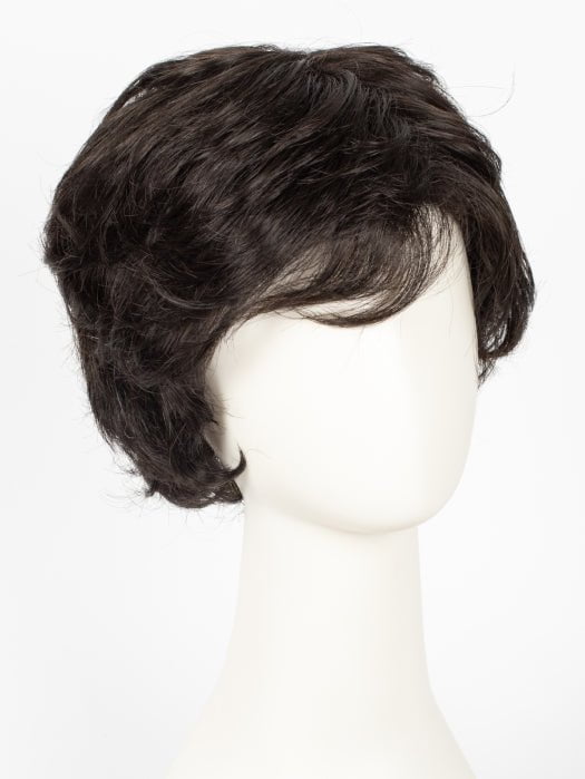 Gaby | Synthetic Wig (Basic Cap) - Image 20