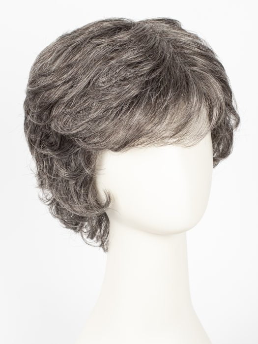 Gaby | Synthetic Wig (Basic Cap) - Image 9