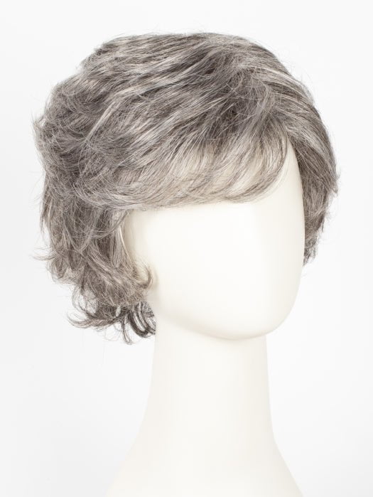 Gaby | Synthetic Wig (Basic Cap) - Image 11