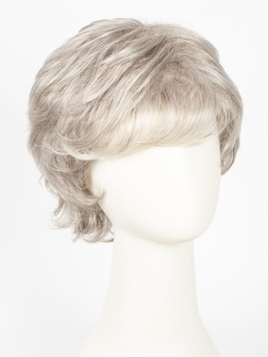 Gaby | Synthetic Wig (Basic Cap) - Image 15
