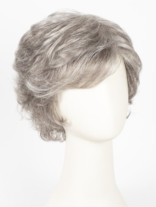 Gaby | Synthetic Wig (Basic Cap) - Image 16