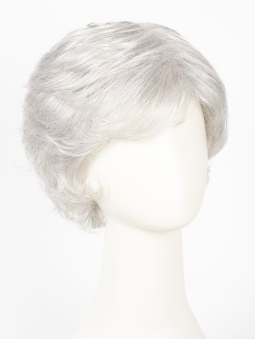 Gaby | Synthetic Wig (Basic Cap) - Image 17