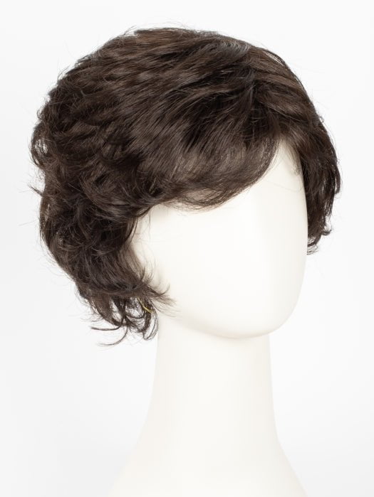 Gaby | Synthetic Wig (Basic Cap) - Image 28
