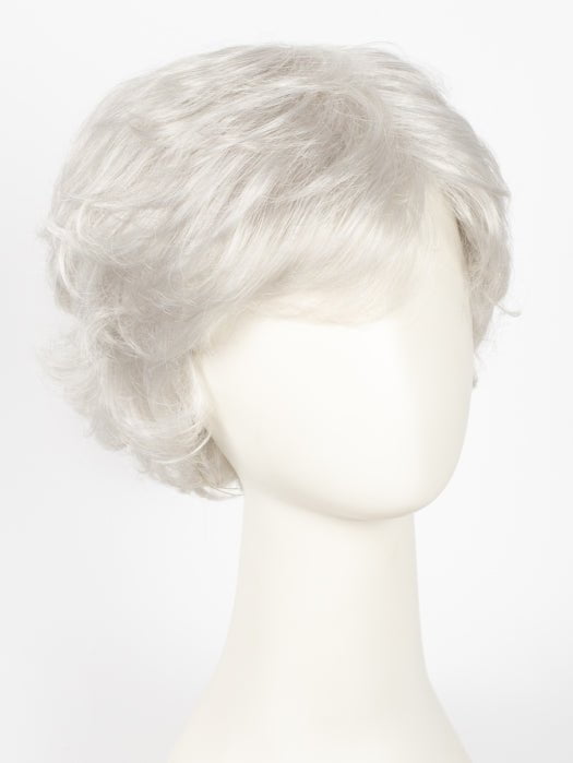 Gaby | Synthetic Wig (Basic Cap) - Image 18