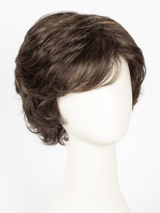 Gaby | Synthetic Wig (Basic Cap) - Image 24