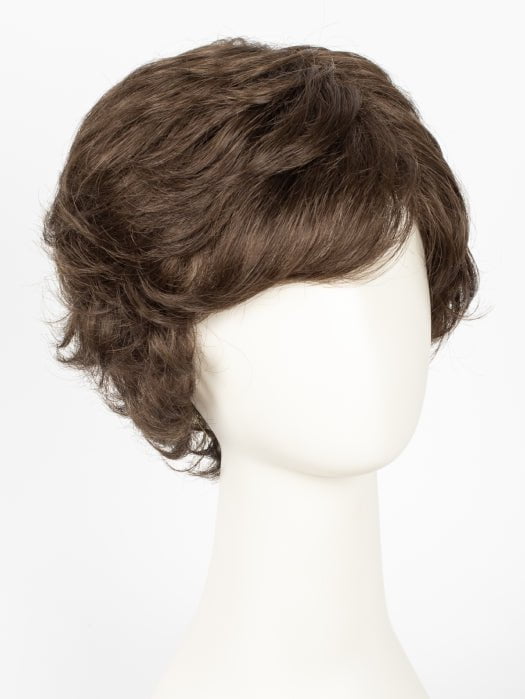 Gaby | Synthetic Wig (Basic Cap) - Image 21