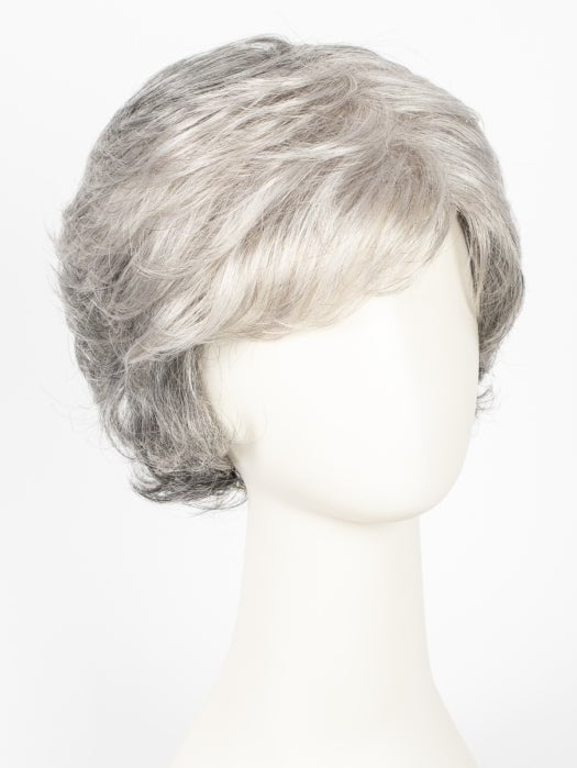 Gaby | Synthetic Wig (Basic Cap) - Image 70