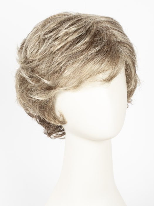 Gaby | Synthetic Wig (Basic Cap) - Image 27
