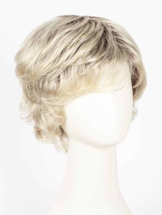 Gaby | Synthetic Wig (Basic Cap) - Image 47