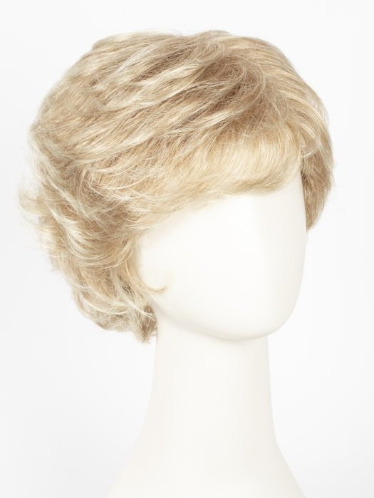 Gaby | Synthetic Wig (Basic Cap) - Image 45