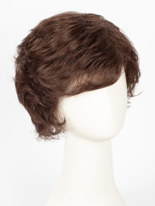 Gaby | Synthetic Wig (Basic Cap) - Image 48