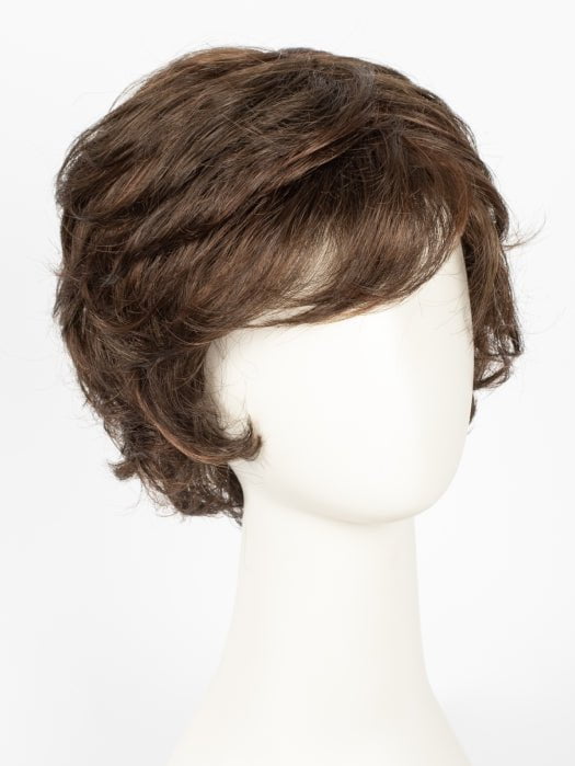 Gaby | Synthetic Wig (Basic Cap) - Image 29