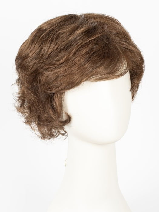 Gaby | Synthetic Wig (Basic Cap) - Image 36