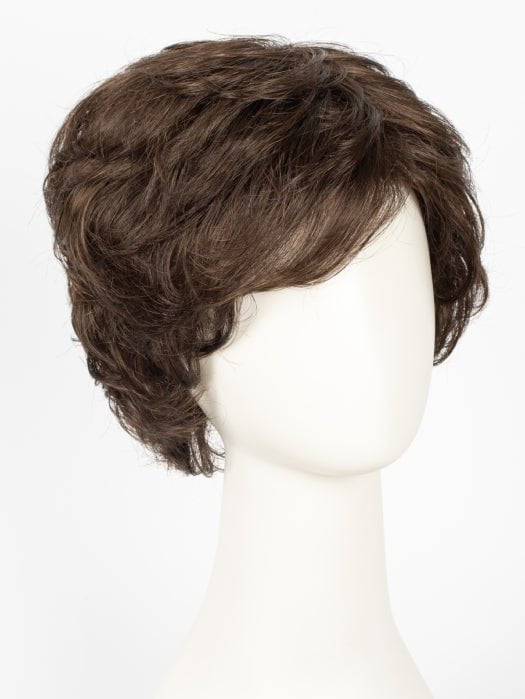 Gaby | Synthetic Wig (Basic Cap) - Image 26