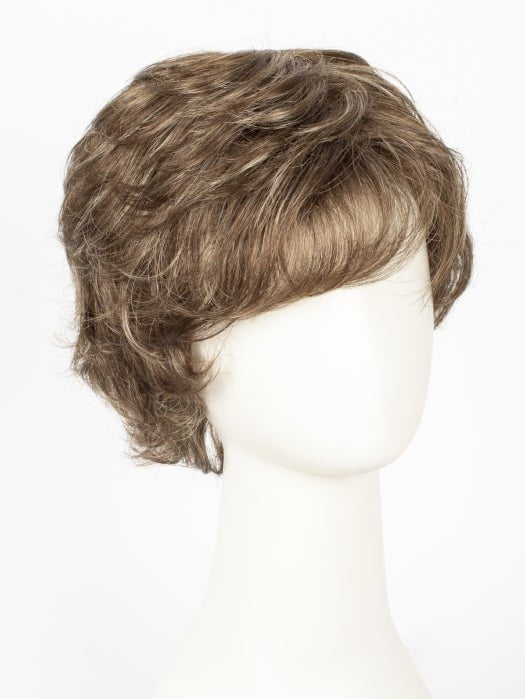 Gaby | Synthetic Wig (Basic Cap) - Image 32