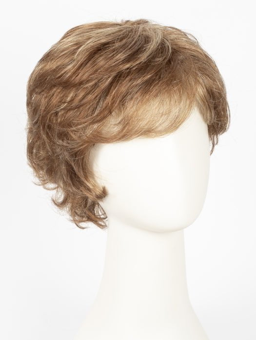 Gaby | Synthetic Wig (Basic Cap) - Image 58
