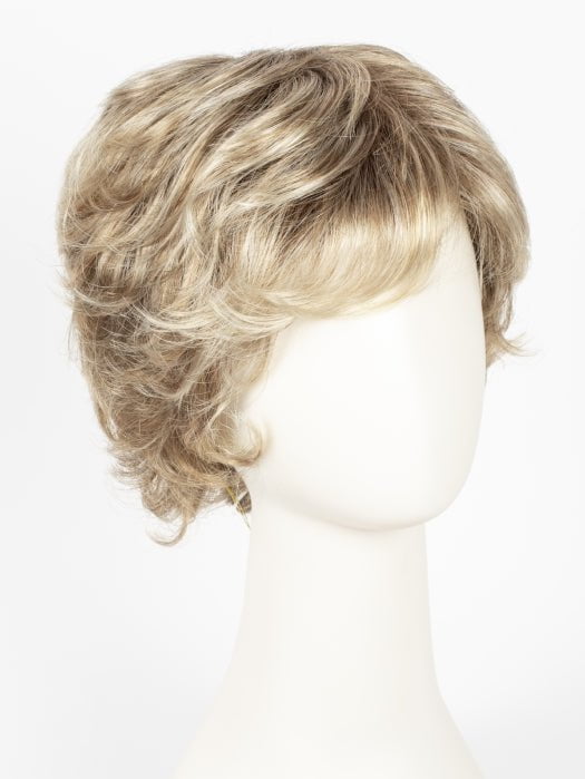 Gaby | Synthetic Wig (Basic Cap) - Image 64