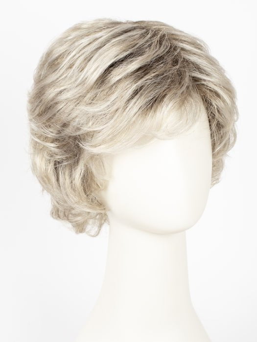 Gaby | Synthetic Wig (Basic Cap) - Image 65