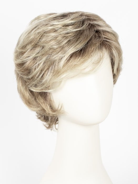 Gaby | Synthetic Wig (Basic Cap) - Image 66