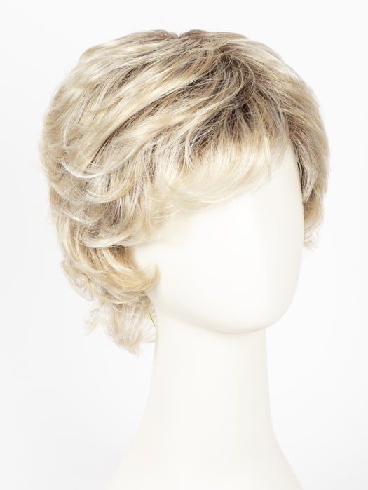 Gaby | Synthetic Wig (Basic Cap) - Image 67