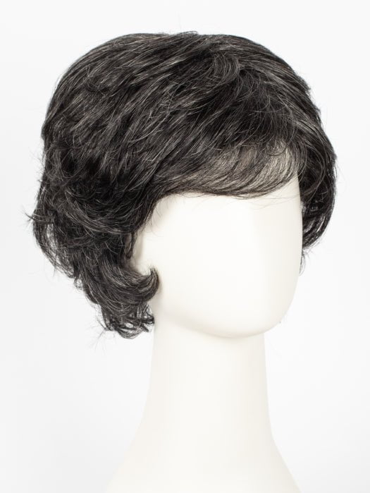 Gaby | Synthetic Wig (Basic Cap) - Image 68
