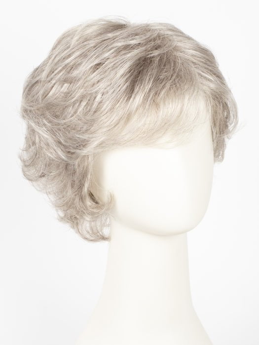 Gaby | Synthetic Wig (Basic Cap) - Image 69