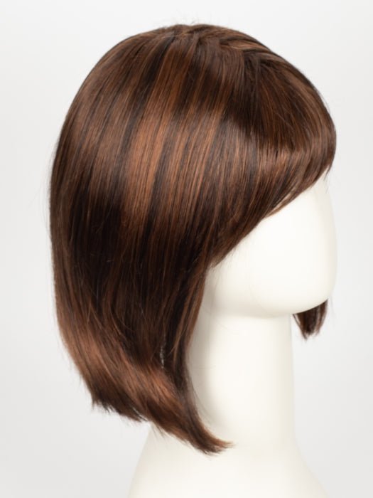 Blair | Synthetic Wig (Basic Cap) - Image 36