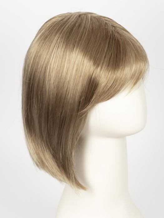 Blair | Synthetic Wig (Basic Cap) - Image 21