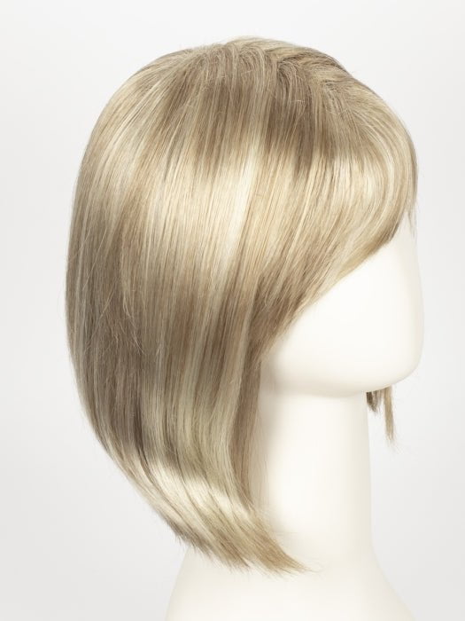 Blair | Synthetic Wig (Basic Cap) - Image 24