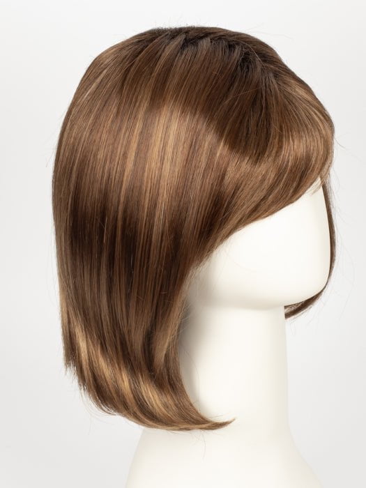 Blair | Synthetic Wig (Basic Cap) - Image 37