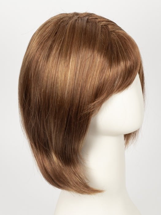 Blair | Synthetic Wig (Basic Cap) - Image 35