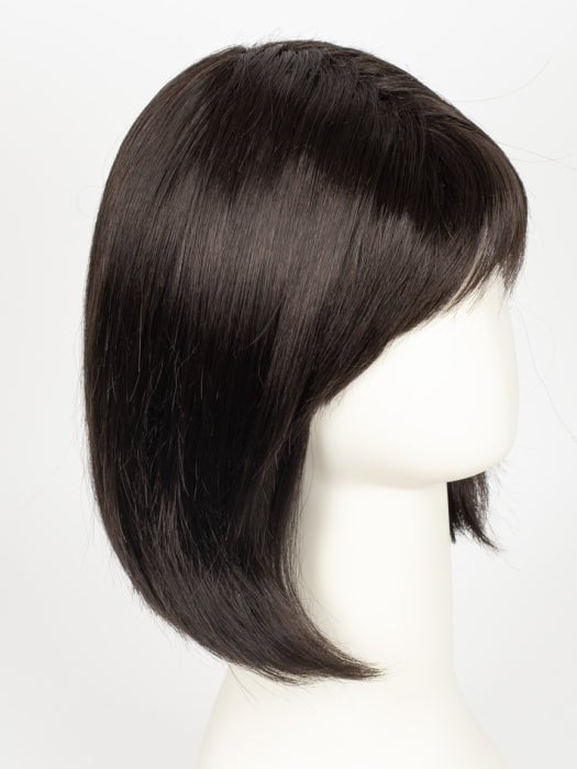 Blair | Synthetic Wig (Basic Cap) - Image 10