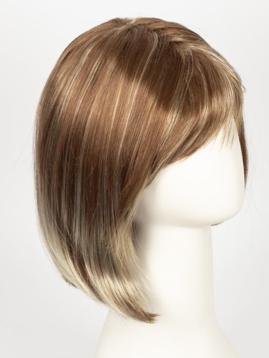 Blair | Synthetic Wig (Basic Cap) - Image 32