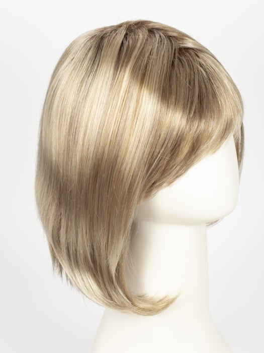 Blair | Synthetic Wig (Basic Cap) - Image 40