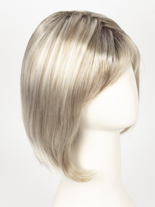 Blair | Synthetic Wig (Basic Cap) - Image 41