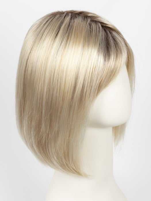 Blair | Synthetic Wig (Basic Cap) - Image 43