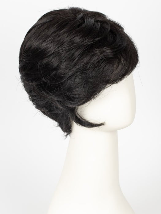 Allure | Synthetic Wig (Basic Cap) - Image 19