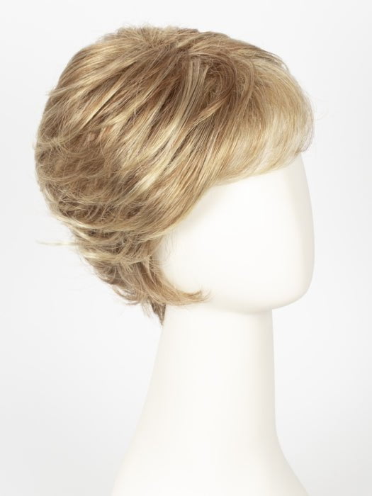 Allure | Synthetic Wig (Basic Cap) - Image 49