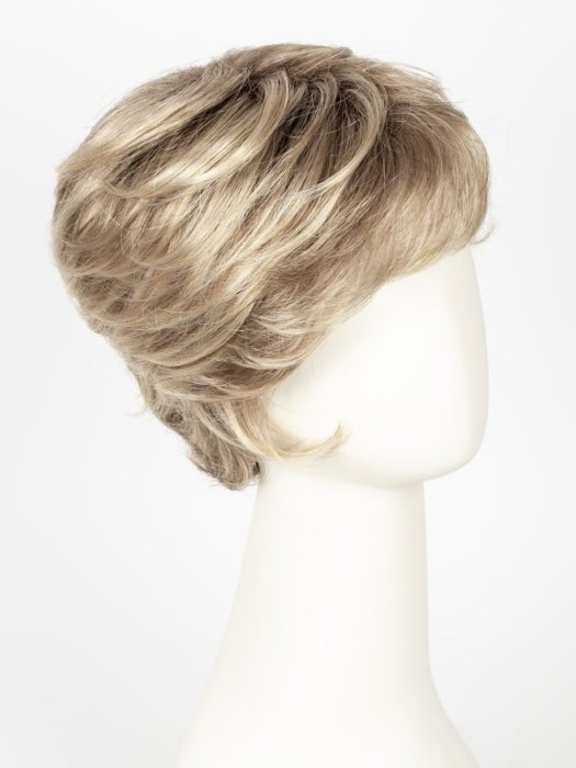 Allure | Synthetic Wig (Basic Cap) - Image 80