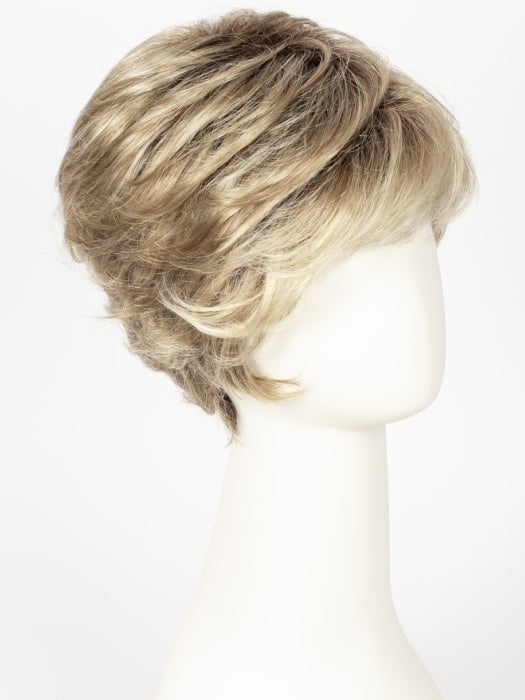 Allure | Synthetic Wig (Basic Cap) - Image 81