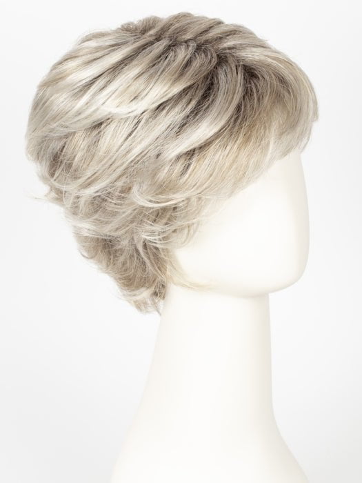 Allure | Synthetic Wig (Basic Cap) - Image 82