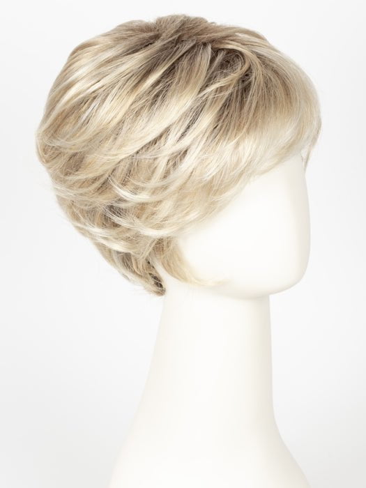 Allure | Synthetic Wig (Basic Cap) - Image 83