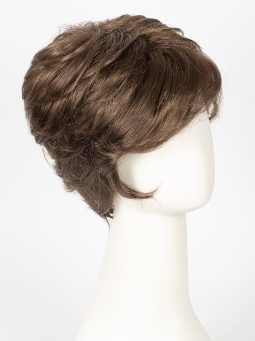 Allure | Synthetic Wig (Basic Cap) - Image 26