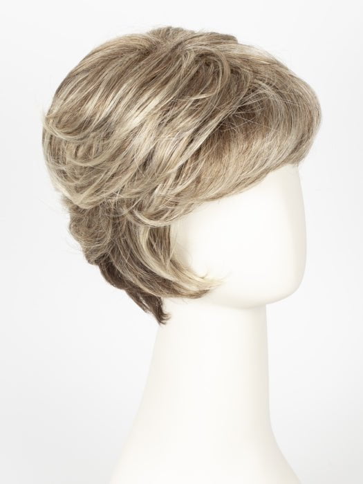Allure | Synthetic Wig (Basic Cap) - Image 38