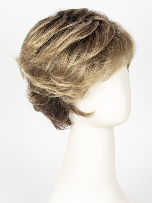 Allure | Synthetic Wig (Basic Cap) - Image 39