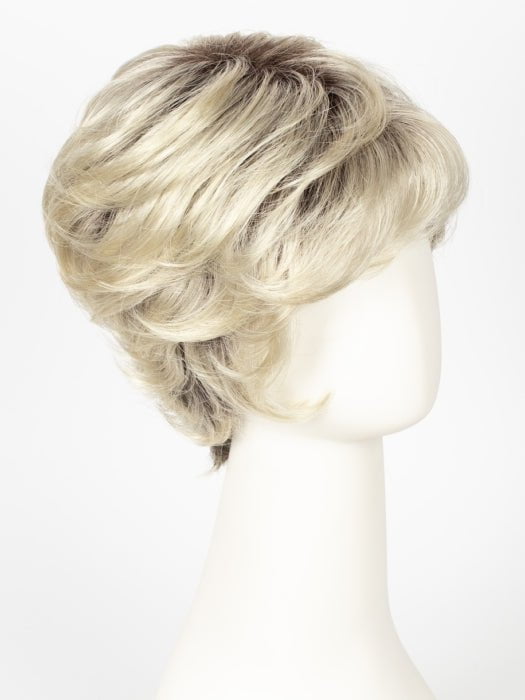 Allure | Synthetic Wig (Basic Cap) - Image 56