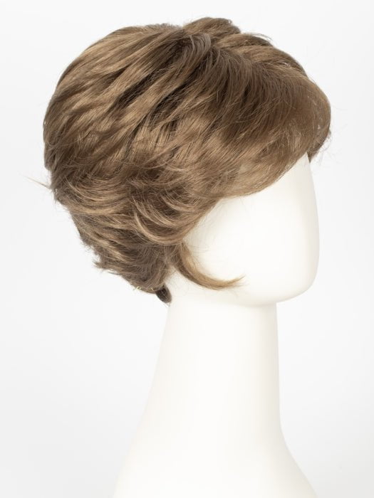 Allure | Synthetic Wig (Basic Cap) - Image 33