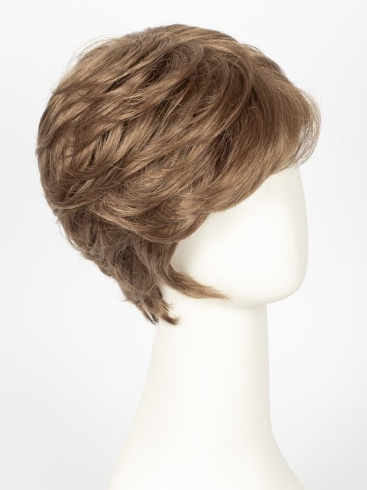 Allure | Synthetic Wig (Basic Cap) - Image 34