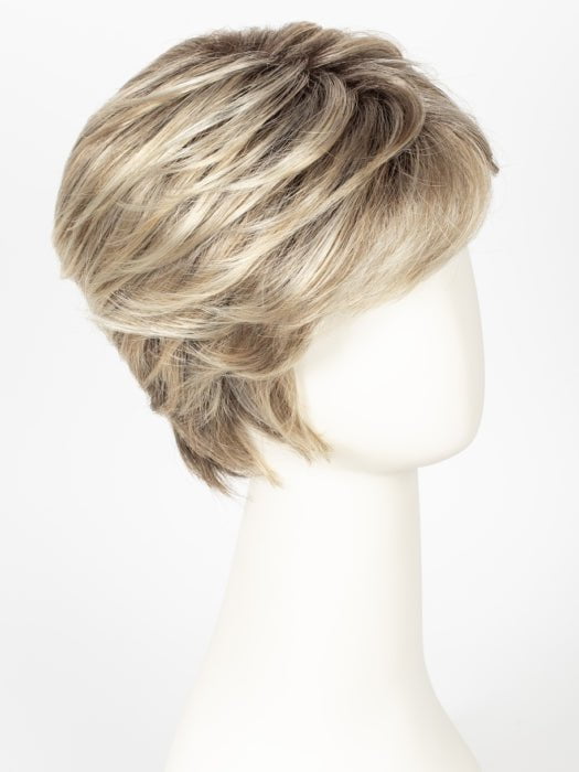 Allure | Synthetic Wig (Basic Cap) - Image 79