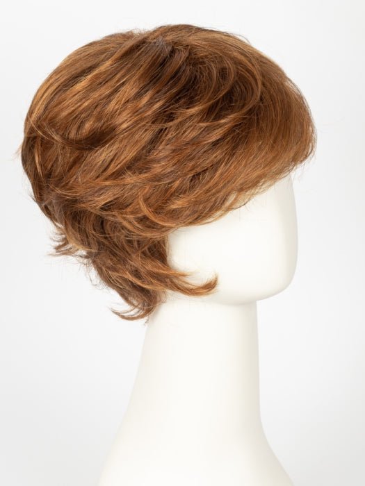 Allure | Synthetic Wig (Basic Cap) - Image 74
